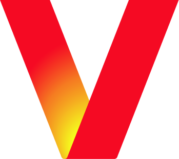 Verizon Logo